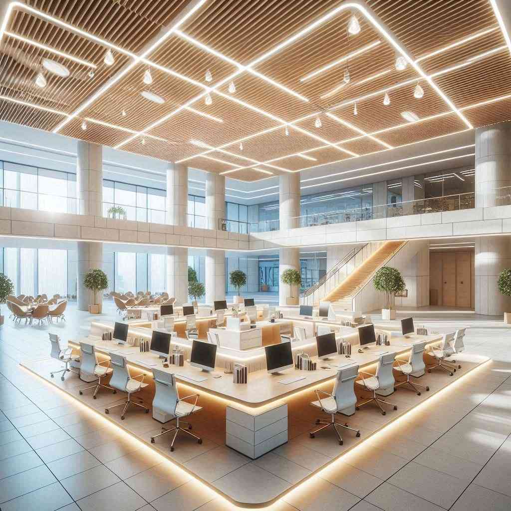 人事部门针对空调分区调试制定写字楼办公周边餐饮选择预案要覆盖哪些环节